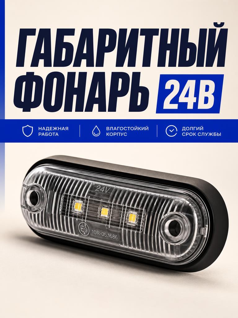Пример: Обложка